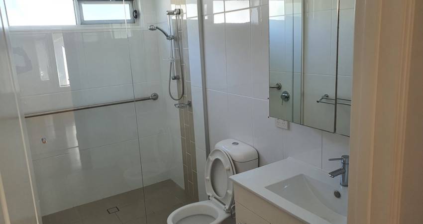 6/22-28 Collingwood Road 1