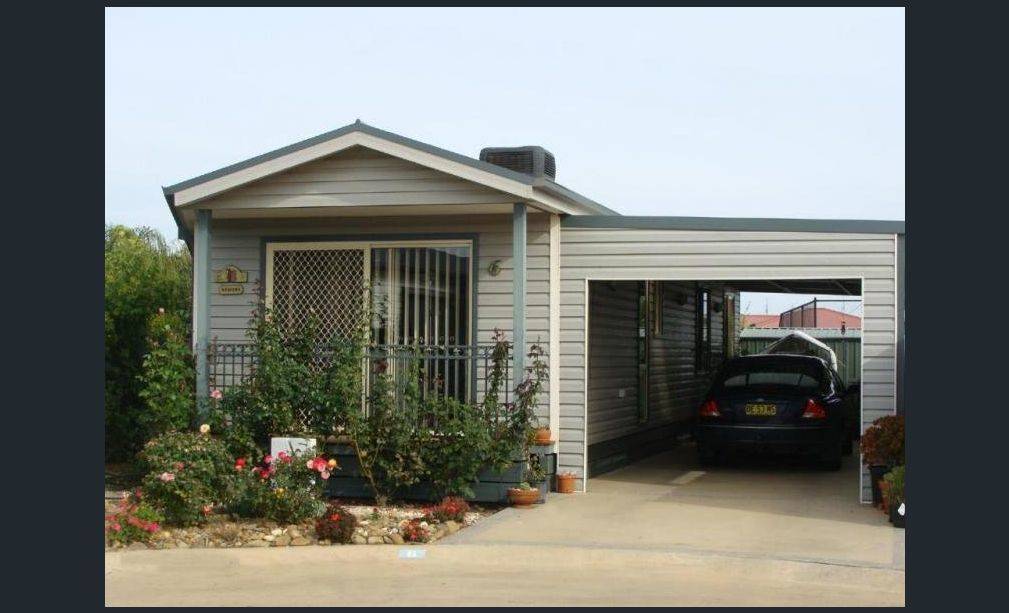 6 Rivergums Court, Moama, NSW 2731-1