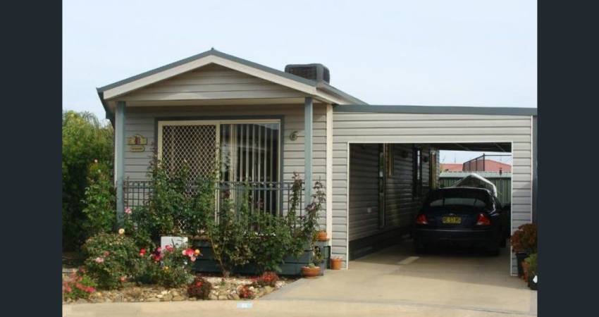 6 Rivergums Court, Moama, NSW 2731-1