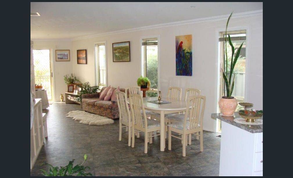 6 Rivergums Court, Moama, NSW 2731-2