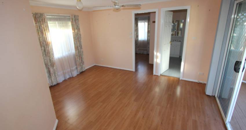 6 Second Avenue, Broadlands Estate, Green Point, NSW 2251  2