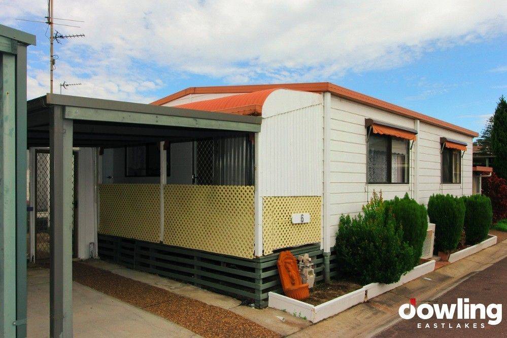 "6 Second Street, Gateway Lifestyle Park Belmont" 2