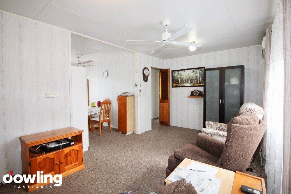 "6 Second Street, Gateway Lifestyle Park Belmont" 1