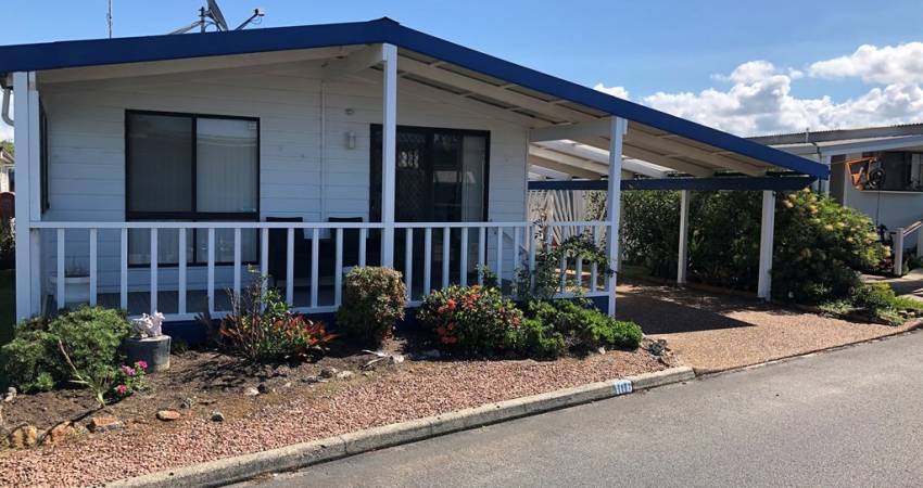 6 The Sanctuary Redhead NSW 2290-7