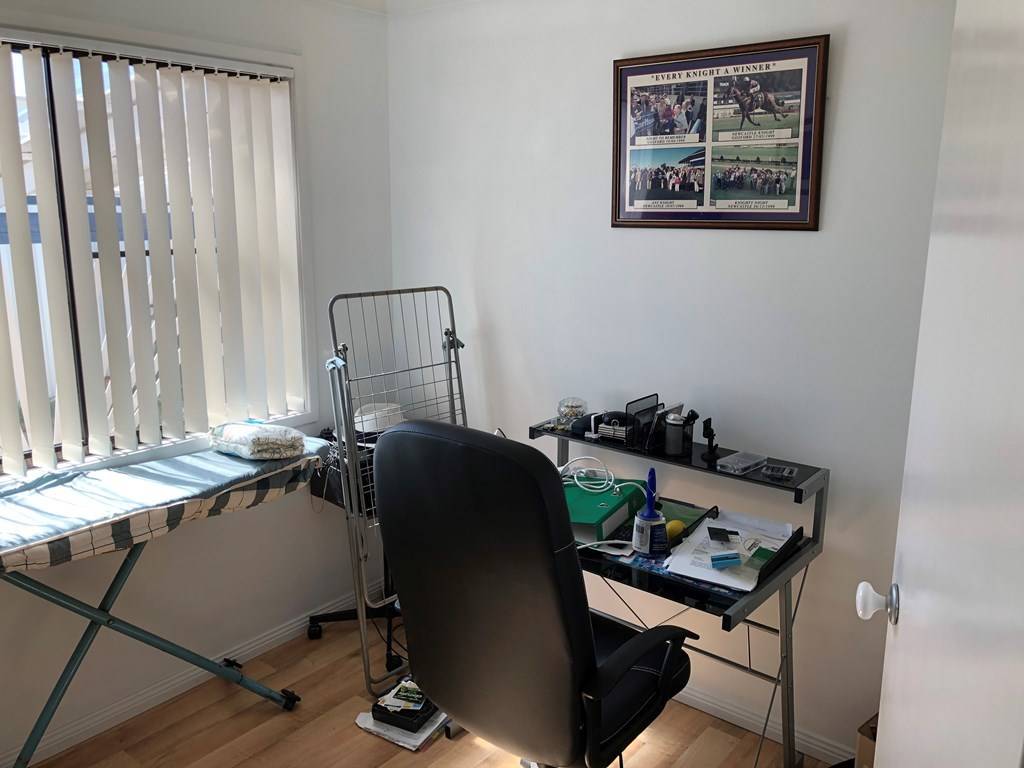 6 The Sanctuary Redhead NSW 2290-5