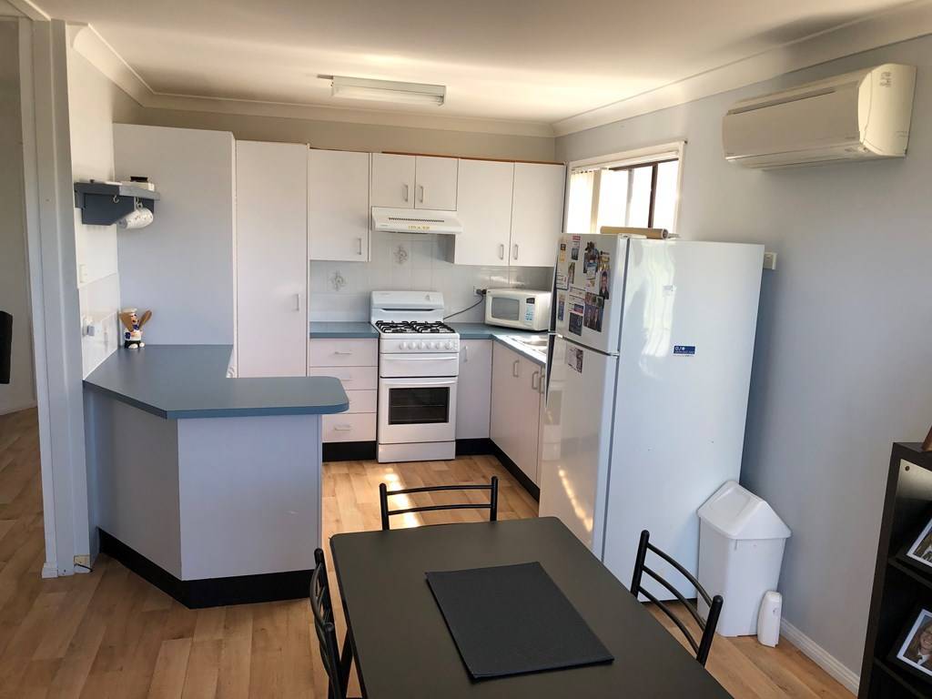 6 The Sanctuary Redhead NSW 2290-4