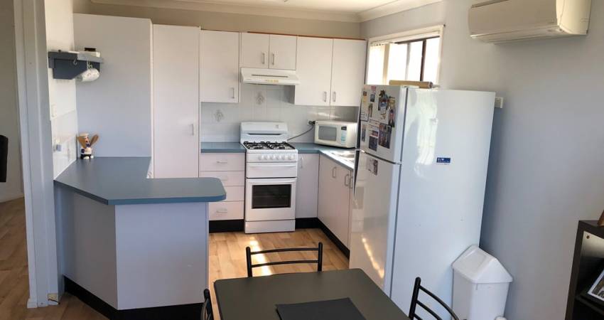6 The Sanctuary Redhead NSW 2290-4