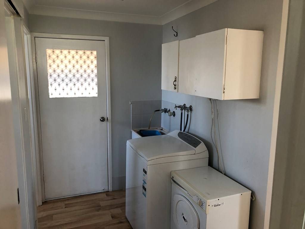 6 The Sanctuary Redhead NSW 2290-3