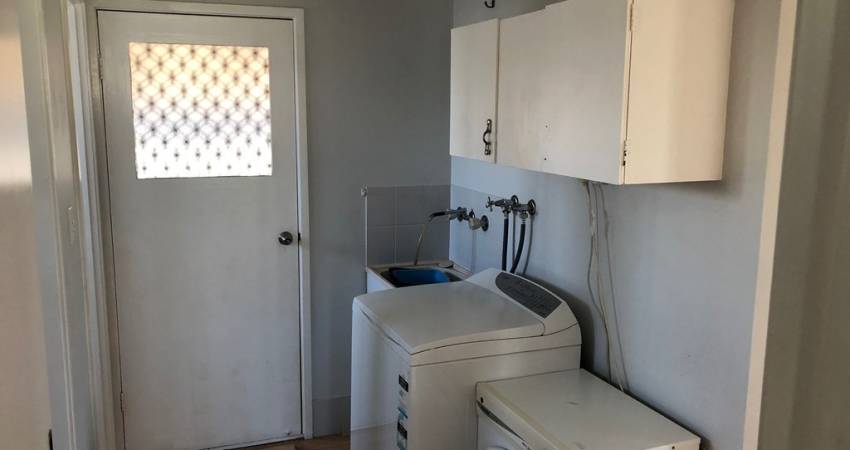 6 The Sanctuary Redhead NSW 2290-3