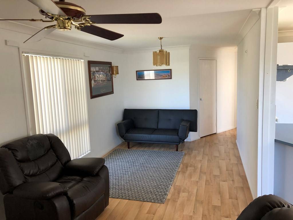 6 The Sanctuary Redhead NSW 2290-2