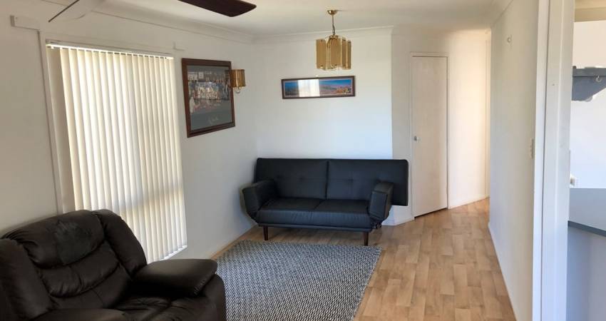 6 The Sanctuary Redhead NSW 2290-2
