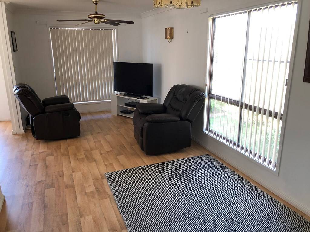 6 The Sanctuary Redhead NSW 2290-1