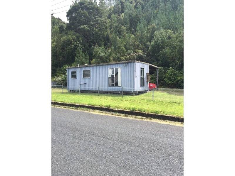 6 Urquhart Street, Queenstown, Tas 7467 1