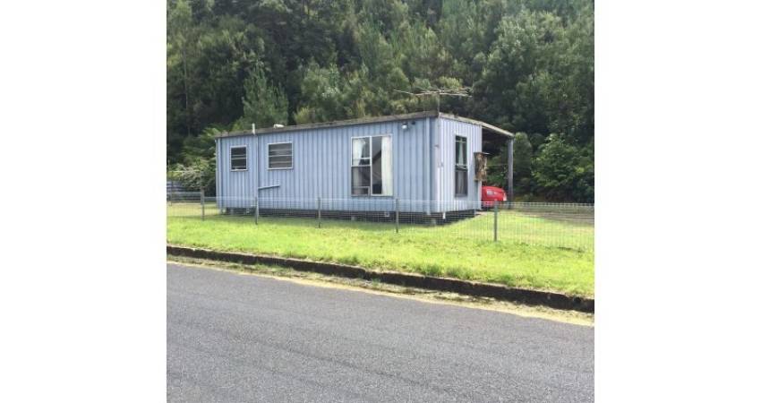 6 Urquhart Street, Queenstown, Tas 7467 1