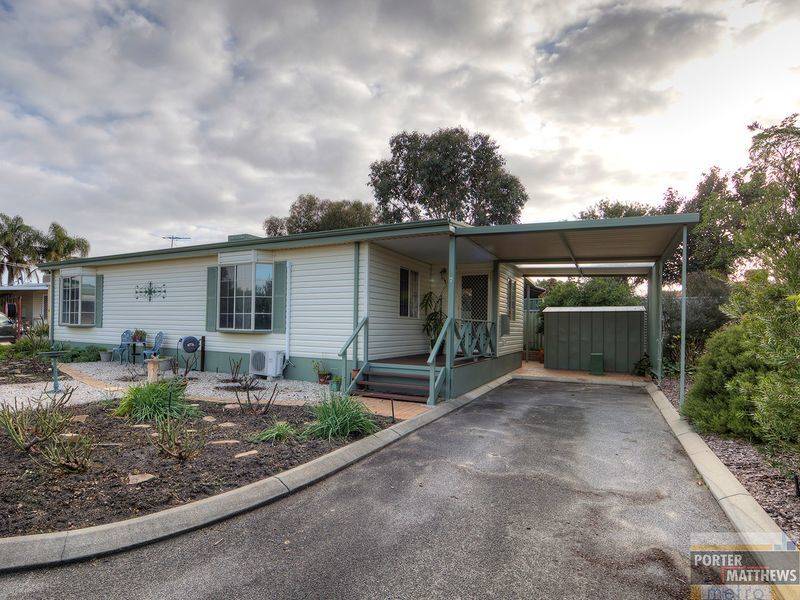 7/186 Hale Road, Forrestfield, WA 6058 1