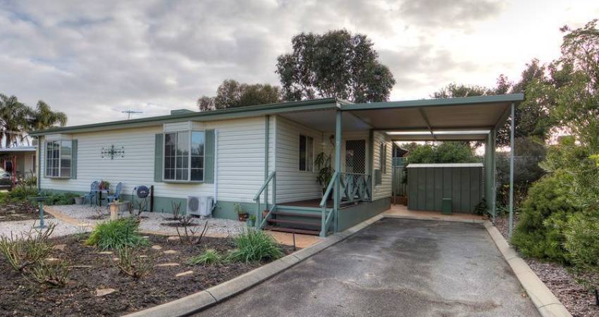 7/186 Hale Road, Forrestfield, WA 6058 1