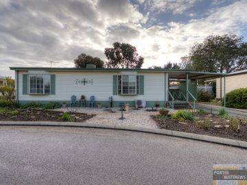 7/186 Hale Road, Forrestfield, WA 6058 2