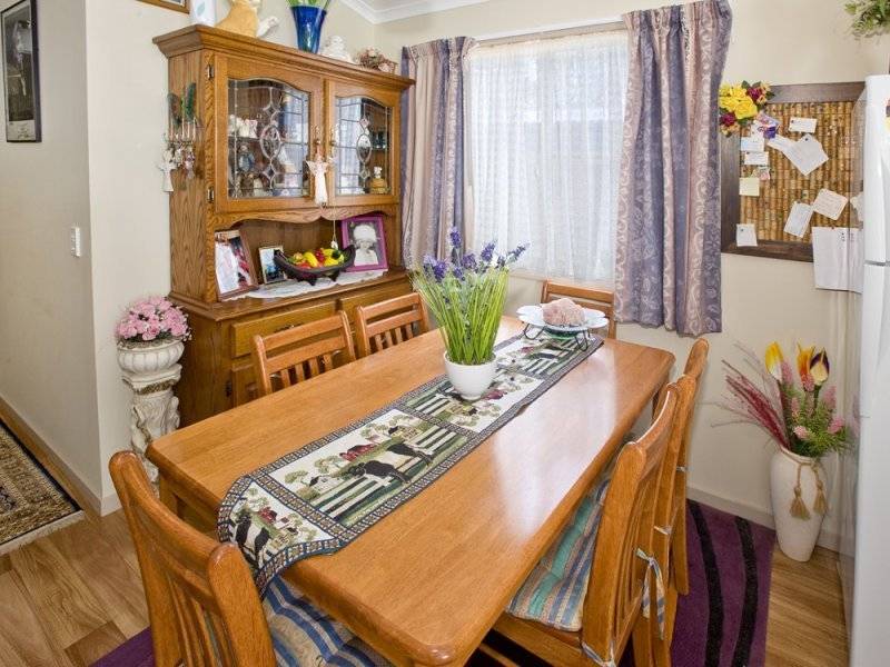 7/257 Pine Creek Way, Bonville, NSW 2450  2