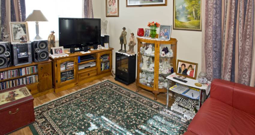7/257 Pine Creek Way, Bonville, NSW 2450  1