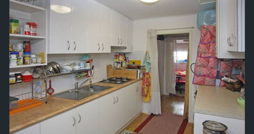 7/270 Hastings River Drive, Port Macquarie, NSW 2444-6