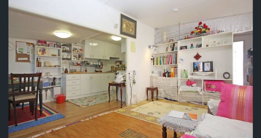 7/270 Hastings River Drive, Port Macquarie, NSW 2444-5