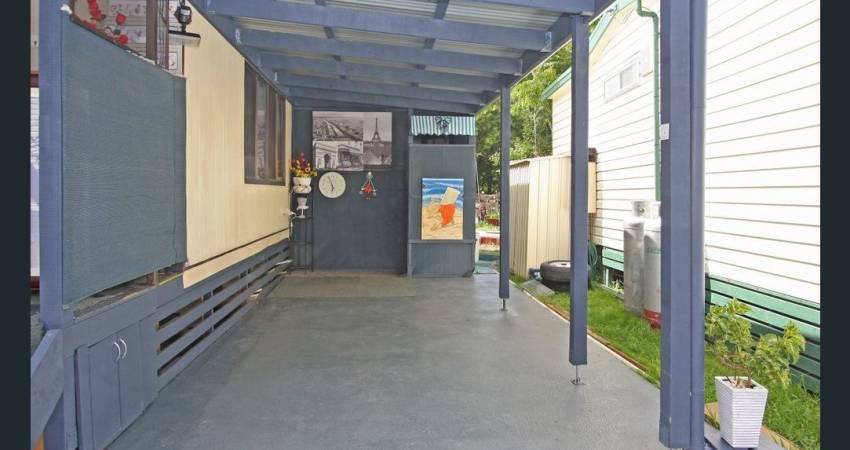 7/270 Hastings River Drive, Port Macquarie, NSW 2444-4