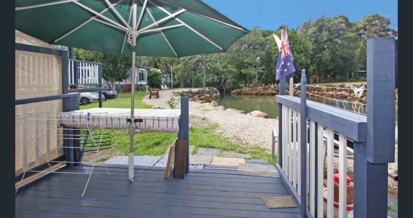7/270 Hastings River Drive, Port Macquarie, NSW 2444-3
