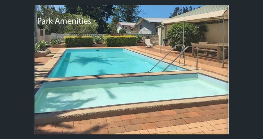 7/270 Hastings River Drive, Port Macquarie, NSW 2444-2