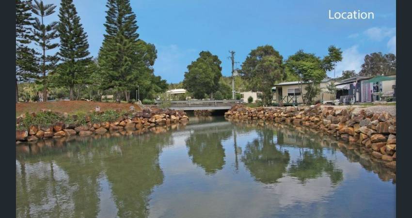 7/270 Hastings River Drive, Port Macquarie, NSW 2444-1