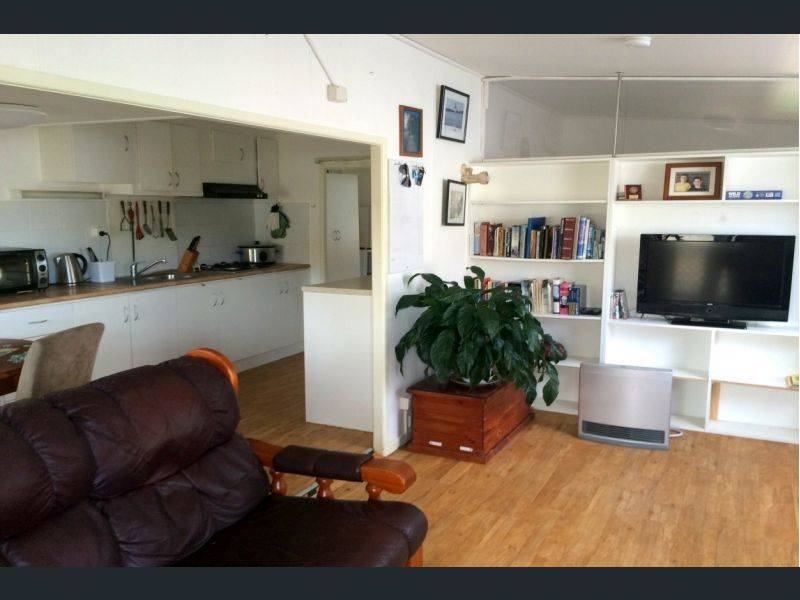 7/270 Hastings River Drive, Port Macquarie, NSW 2444  2