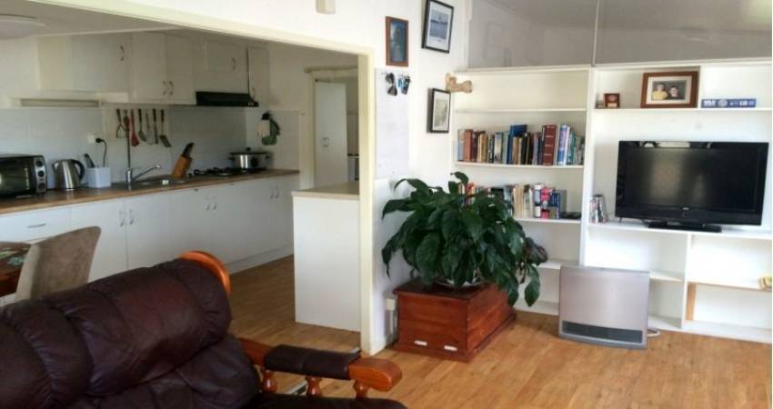 7/270 Hastings River Drive, Port Macquarie, NSW 2444  2