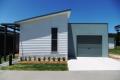 BRAND NEW 2 bedroom retirement relocatable home close to Erina Fair Central Coast NSW