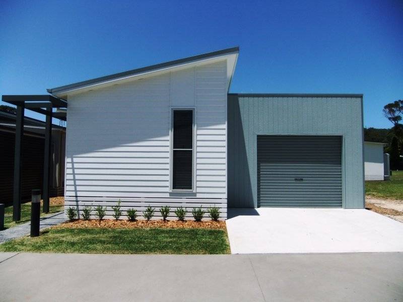 7-33 Karalta Road, Erina, NSW 2250 1