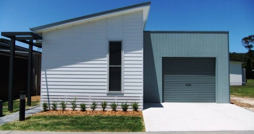 7-33 Karalta Road, Erina, NSW 2250 1