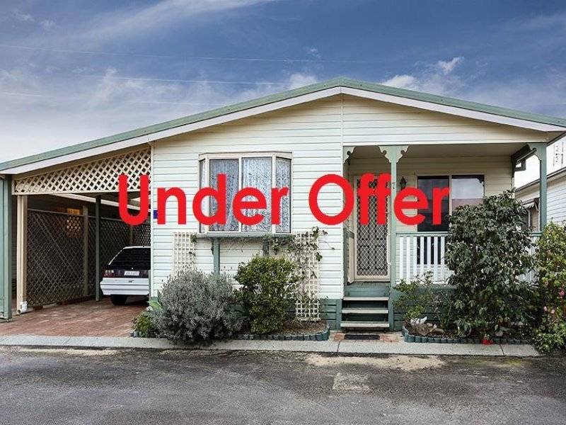 7/4320 Nelson Bay Road, Anna Bay, NSW 2316 2