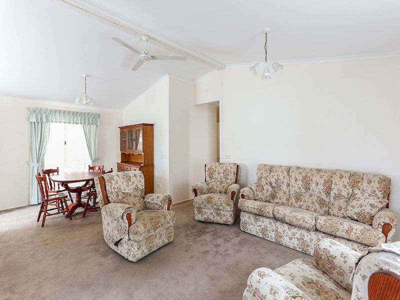 7/4320 Nelson Bay Road, Anna Bay, NSW 2316 1