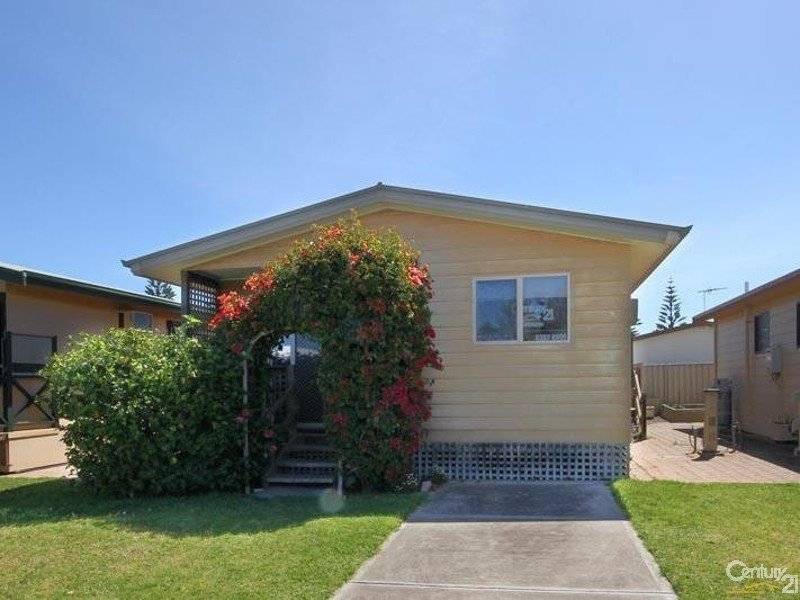 7-44 Nashwauk Crescent, Moana, SA 5169 2