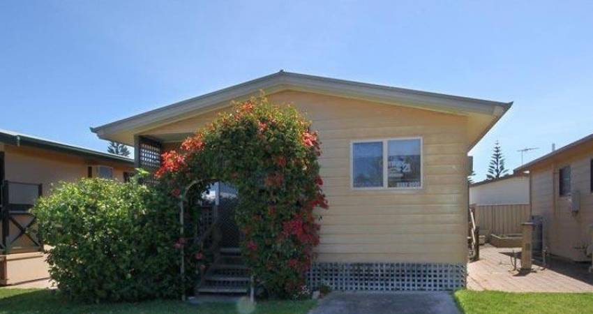 7-44 Nashwauk Crescent, Moana, SA 5169 2