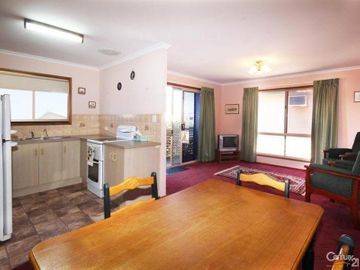 7-44 Nashwauk Crescent, Moana, SA 5169 1