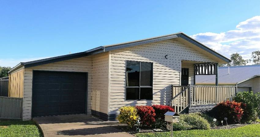 70	102A Moores Pocket Rd, Moores Pocket QLD 4305 1