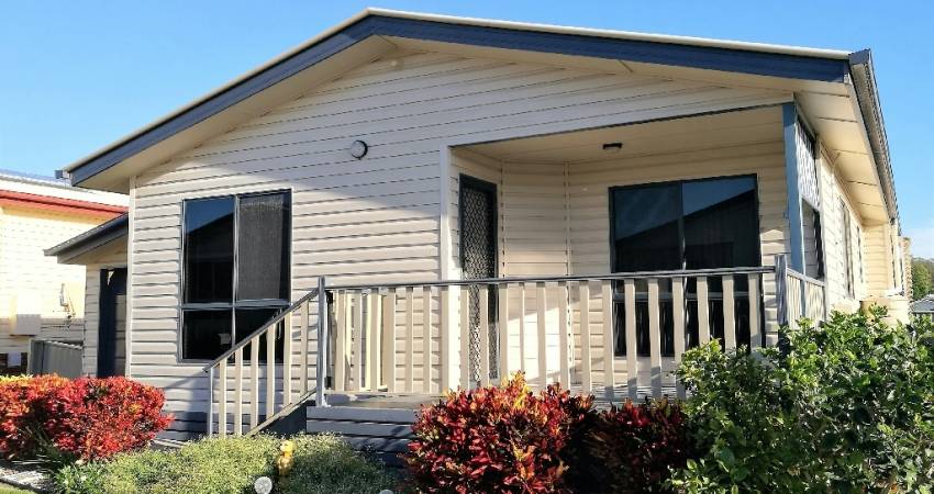 70	102A Moores Pocket Rd, Moores Pocket QLD 4305 2