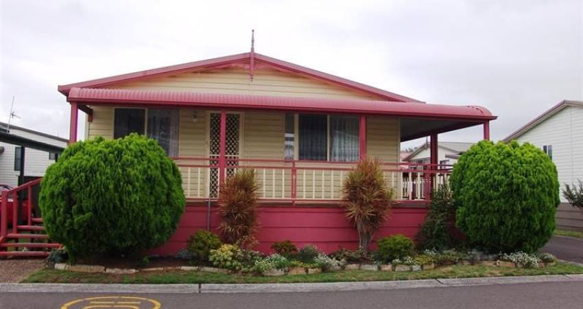 70/19 Judbooley Pde Windang NSW 2528 2