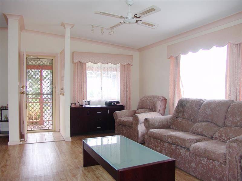 70/19 Judbooley Pde Windang NSW 2528 1