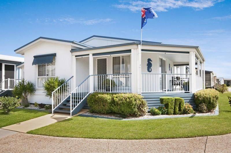 70/1 Riverbend Drive WEST BALLINA NSW 2478 2