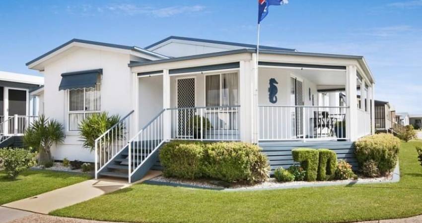 70/1 Riverbend Drive WEST BALLINA NSW 2478 2