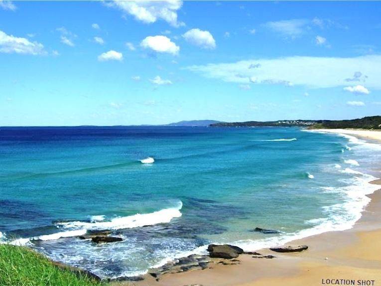 70/385 Princes Highway ULLADULLA NSW 2539 2
