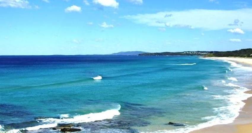 70/385 Princes Highway ULLADULLA NSW 2539 2