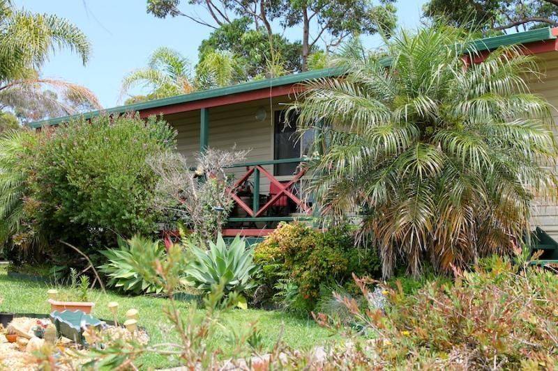 70/385 Princes Highway ULLADULLA NSW 2539 1