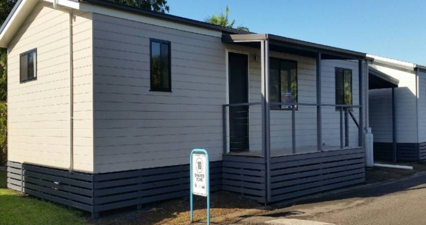 71-143 Nursery Road, Macksville, NSW 2447 1