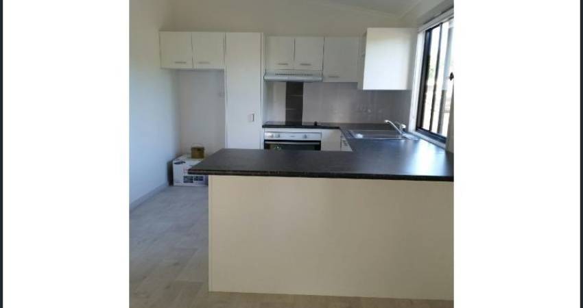71-143 Nursery Road, Macksville, NSW 2447 2